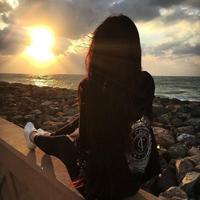 Отзыв от Алла - DTV виза